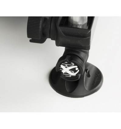 SCAUN MODULAR MATRIX SUPERBOX S25 BLACK EDITION