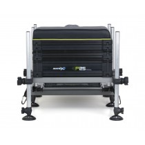SCAUN MODULAR MATRIX P25 SYSTEM SEATBOX SCAUN MODULAR MATRIX P25 SYSTEM SEATBOX
