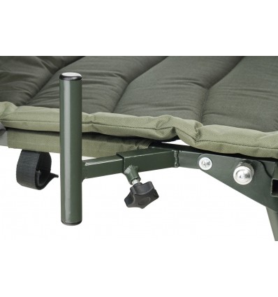 SCAUN MIVARDI FEEDER MASTER
