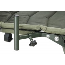 SCAUN MIVARDI FEEDER MASTER SCAUN MIVARDI FEEDER MASTER