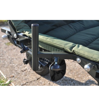SCAUN MIVARDI FEEDER MASTER