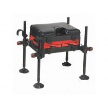 SCAUN MODULAR MIVARDI SEATBOX M200