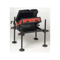SCAUN MODULAR MIVARDI SEATBOX M200