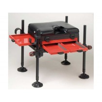SCAUN MODULAR MIVARDI SEATBOX M200