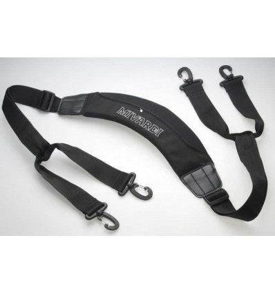 SCAUN MODULAR MIVARDI SEATBOX M200