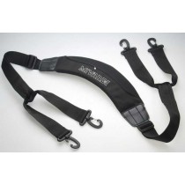 SCAUN MODULAR MIVARDI SEATBOX M200