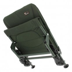 SCAUN NGT NOMADIC 2