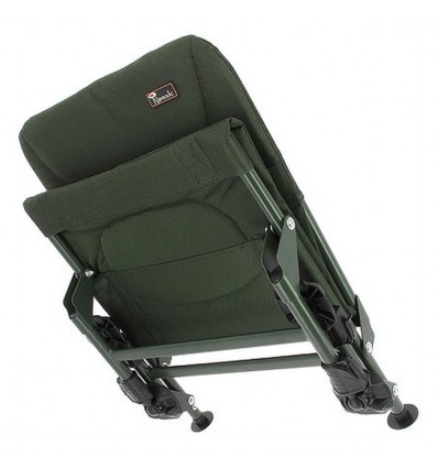 SCAUN NGT NOMADIC