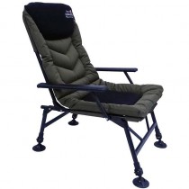 SCAUN PROLOGIC COMMANDER RELAX 50X50X60CM