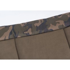 PAT FOX R-SERIES R2 CAMO 6 PICIOARE 2