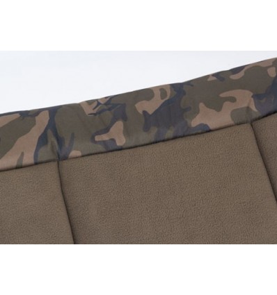 PAT FOX R-SERIES R2 CAMO 6 PICIOARE