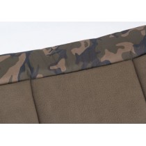PAT FOX R-SERIES R2 CAMO 6 PICIOARE