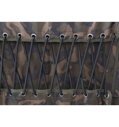 PAT FOX R-SERIES R2 CAMO 6 PICIOARE