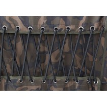 PAT FOX R-SERIES R2 CAMO 6 PICIOARE