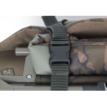 PAT FOX R-SERIES R2 CAMO 6 PICIOARE