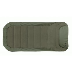 PAT FOX WARRIOR 2 BEDCHAIR 6 PICIOARE 2