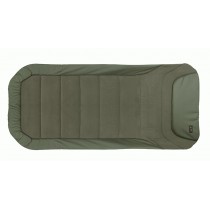 PAT FOX WARRIOR 2 BEDCHAIR 6 PICIOARE
