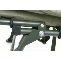PAT FOX WARRIOR 2 BEDCHAIR 6 PICIOARE