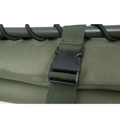 PAT FOX WARRIOR 2 BEDCHAIR 6 PICIOARE