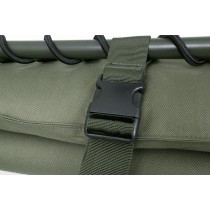 PAT FOX WARRIOR 2 BEDCHAIR 6 PICIOARE