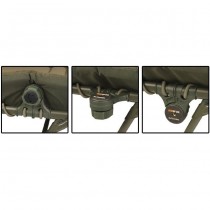 PAT FOX FX FLATLINER CAMO 6 PICIOARE PAT FOX FX FLATLINER CAMO 6 PICIOARE