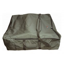 HUSA pat-scaun FOX FX LARGE BEDCHAIR BAG