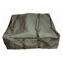 HUSA pat-scaun FOX FX LARGE BEDCHAIR BAG HUSA pat-scaun FOX FX LARGE BEDCHAIR BAG