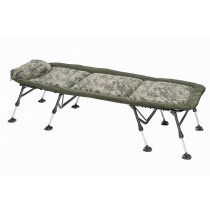 PAT MIVARDI STEALTH CAMO 8 PICIOARE PAT MIVARDI STEALTH CAMO 8 PICIOARE