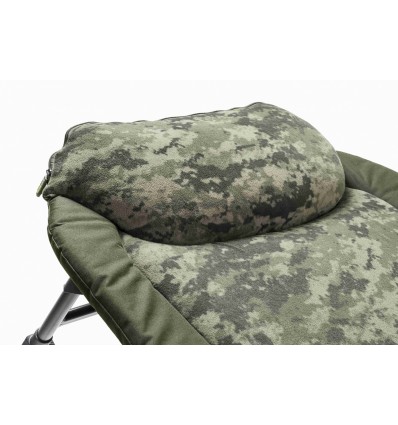 PAT MIVARDI STEALTH CAMO 8 PICIOARE
