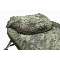 PAT MIVARDI STEALTH CAMO 8 PICIOARE PAT MIVARDI STEALTH CAMO 8 PICIOARE