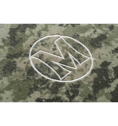 PAT MIVARDI STEALTH CAMO 8 PICIOARE