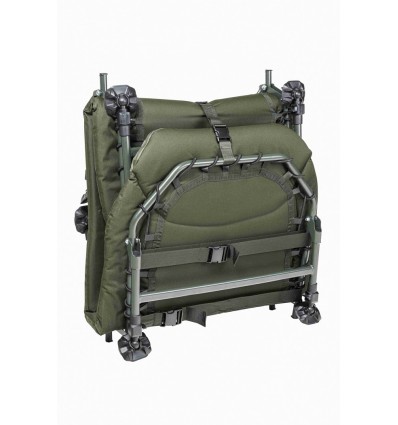 PAT MIVARDI STEALTH CAMO 8 PICIOARE