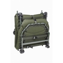 PAT MIVARDI STEALTH CAMO 8 PICIOARE PAT MIVARDI STEALTH CAMO 8 PICIOARE