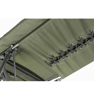 PAT MIVARDI STEALTH CAMO 8 PICIOARE