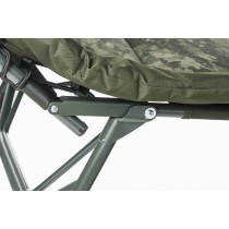 PAT MIVARDI STEALTH CAMO 8 PICIOARE PAT MIVARDI STEALTH CAMO 8 PICIOARE
