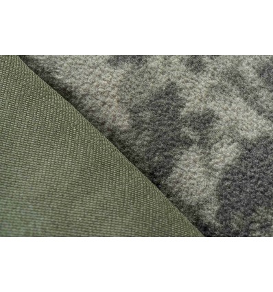 PAT MIVARDI STEALTH CAMO 8 PICIOARE