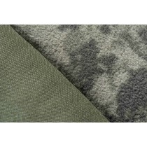PAT MIVARDI STEALTH CAMO 8 PICIOARE PAT MIVARDI STEALTH CAMO 8 PICIOARE