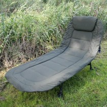 PAT NGT RECLINER 6 PICIOARE PAT NGT RECLINER 6 PICIOARE