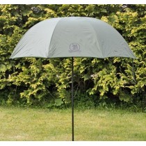 UMBRELA EXTRA CARP VERDE 2.20M UMBRELA EXTRA CARP VERDE 2.20M