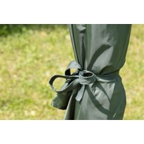 UMBRELA EXTRA CARP VERDE 2.20M UMBRELA EXTRA CARP VERDE 2.20M