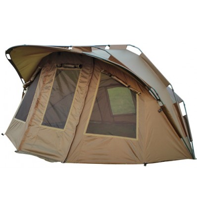 CORT EXTRA CARP 2 MAN 310X280X140CM