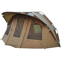 CORT EXTRA CARP 2 MAN 310X280X140CM CORT EXTRA CARP 2 MAN 310X280X140CM