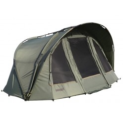 CORT FOX ROYALE CLASSIC 2 PERSOANE