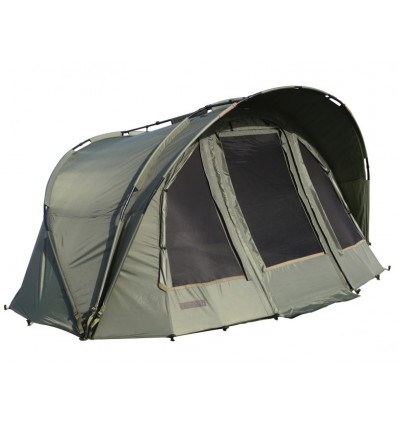 CORT FOX ROYALE CLASSIC 2 PERSOANE