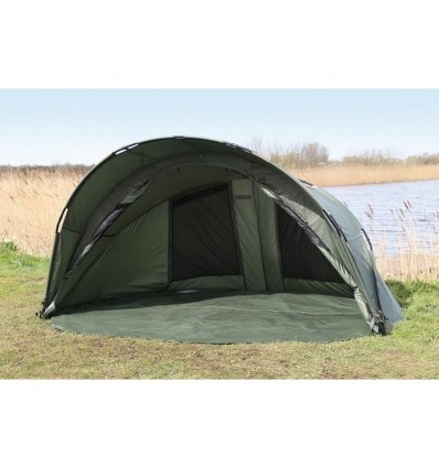 CORT FOX ROYALE CLASSIC 2 PERSOANE