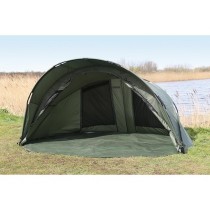 CORT FOX ROYALE CLASSIC 2 PERSOANE CORT FOX ROYALE CLASSIC 2 PERSOANE