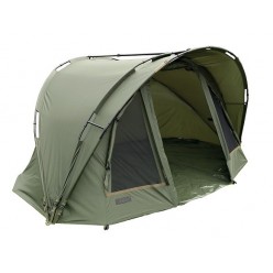 CORT FOX ROYALE CLASSIC BIVVY