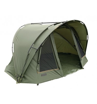 CORT FOX ROYALE CLASSIC BIVVY
