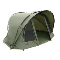 CORT FOX ROYALE CLASSIC BIVVY CORT FOX ROYALE CLASSIC BIVVY