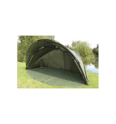 CORT FOX ROYALE CLASSIC BIVVY